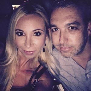 Meet your Posher, Karie